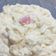 Cooksnap dari Novi Natungga untuk resep Makaroni kentang krim keju