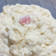 Cooksnap dari Novi Natungga untuk resep Makaroni kentang krim keju