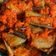 Cooksnap dari Monica Sanjaya untuk resep Terong Balado