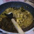 Cooksnap dari Iisilmiasari untuk resep Toping Mie Ayam