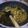 Cooksnap dari Iisilmiasari untuk resep Toping Mie Ayam