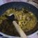 Cooksnap dari Iisilmiasari untuk resep Toping Mie Ayam