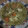 Cooksnap dari Nisa Husnainna untuk resep Ultimate Chicken Soup for the Soul