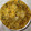 El cooksnap de Rodin cuando hizo Tortilla de calabacín con sobrasada.