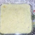 Cooksnap de itagmaraq@gmail.com quando cozinhou Escondidinho de frango e batata doce.