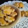 Cooksnap dari Made Mini untuk resep Lemon Cookies