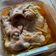 Cooksnap dari ekitchen untuk resep Ayam tim saus hoisin, bumbu minimalis