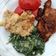 Cooksnap dari Rere Hamada untuk resep Creamy Spinach