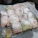 Cooksnap dari kurniati widyastuti untuk resep Japanese Milk Bread