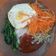 Cooksnap dari Felicia Adinda untuk resep Bibimbab Tanpa Gokujang