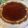 El cooksnap de Marijose cuando hizo Tarta de Queso "La Viña" en Thermomix.