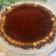 El cooksnap de Marijose cuando hizo Tarta de Queso "La Viña" en Thermomix.