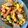 Cooksnap của Xuân Hoàng khi họ làm theo món #cleaneating Nui xào thịt Bò, Cà Rốt và Rau củ