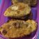 El cooksnap de Daiana Estevez cuando hizo Empanadas de carne picada.