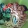 Cooksnap dari Mama Jason untuk resep Ayam, Mie Ayam Home Made Simple