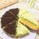 Cooksnap dari S Galih Larasati untuk resep Bolu Jadul Kukus, Topping Nougat & Coklat