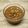 El cooksnap de Foodie Orc cuando hizo Helado vegano de plátano, cacahuete y cacao en MyCook One.