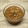 El cooksnap de Foodie Orc cuando hizo Helado vegano de plátano, cacahuete y cacao en MyCook One.