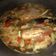 Cooksnap dari Santy Nurul 2 untuk resep Asem Asem Bandeng