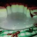 El cooksnap de MGaly cuando hizo Gelansito.