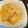 El cooksnap de Mauricio Lorca cuando hizo Garbanzos Thai.