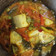 Cooksnap dari Prita untuk resep 31. Asem - Asem Bandeng Belimbing Wuluh