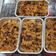 Cooksnap dari Umifitri untuk resep 110. Beef Mentai Rice