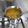 R's cooksnap of when they made முருங்கைக் கீரை பாசிப்பருப்பு கூட்டு... (Murunkai keerai paasiparuppu kootu recipe in tamil).