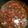 bpetry78's cooksnap of when they made Guinness Beef Irish Stew.