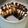 Ms PPool's cooksnap of when they made Healthy Pumpkin Pie.
