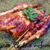 Cooksnap dari inonk Aden _ LizSetia(MomyNaufal) untuk resep Ayam Bakar Pasundan