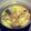 Cooksnap dari Iwan Fanani untuk resep Ayam Lodho Tulungagung#pr_uuenaktenanrek