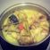 Cooksnap dari Iwan Fanani untuk resep Ayam Lodho Tulungagung#pr_uuenaktenanrek
