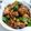 卓慕嫋 的 魯菜一絕 黃燜雞 cooksnap