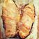 El cooksnap de antonio chapela soage cuando hizo Solomillos Wellington con bacon y cebolla caramelizada.