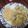Macintosh's cooksnap of when they made Golden Mushroom Meatballs and Noodles.