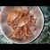 Tanya Sinha का कुकस्नैप जब उन्होंने नींबू का अचार (nimbu ka achar recipe in Hindi) बनाया था।