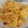 El cooksnap de melenad1010 cuando hizo Arroz caldoso, con alitas de pollo.