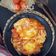 Cooksnap dari Nindaummuzia untuk resep Shakshouka