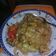Cooksnap dari Rangga Firdaus untuk resep Mie tiaw goreng
