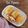Cooksnap dari Desfita_MamiCay untuk resep Risol Mayonaise (Ide Jualan)