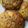 Askab Kitchen's cooksnap of when they made Potatoes Masa 💯😋.