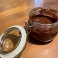 Cooksnap από Elisavet Konstantinidou στη συνταγή Πραλίνα η απίστευτη !!!
