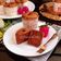 Cooksnap dari Josephine Octora (Wanda) untuk resep Cup Cake Chiffon Kopi dari Putih Telur