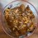 Cooksnap dari Tantri Aprilisa untuk resep Ayam & Telur Masak Habang (otentik khas Banjarmasin)