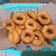 Cooksnap dari ana dhila untuk resep Donat labu takaran ukur sendok makan
