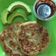 Cooksnap dari Sartini untuk resep LEMPENG PISANG BANJAR
