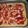 El cooksnap de Araceli Espinola cuando hizo Tarta de Frutilla.