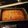 tacklebox87's cooksnap of when they made Banana Bread.