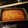 tacklebox87's cooksnap of when they made Banana Bread.